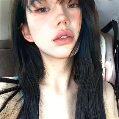 我的长沙夜生活