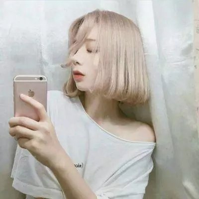 应召生涯第一季