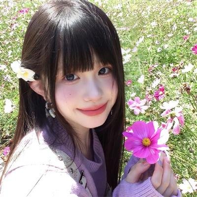 被争论的女人