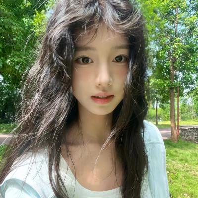 一言为定