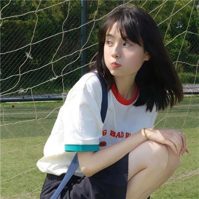 有仔出售