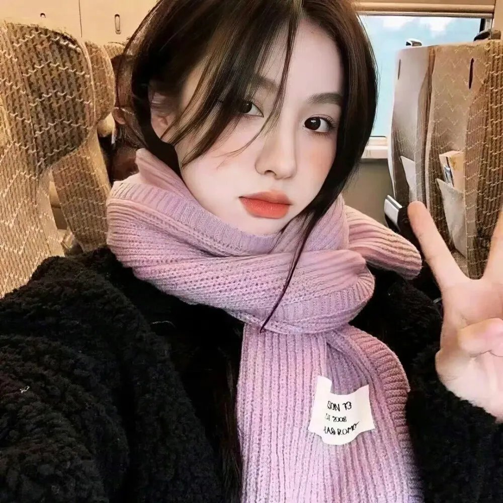 小爸爸