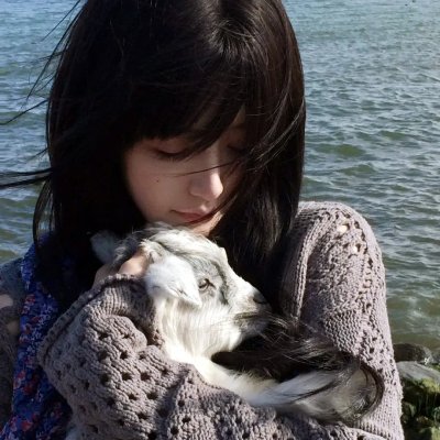 无闻起声色