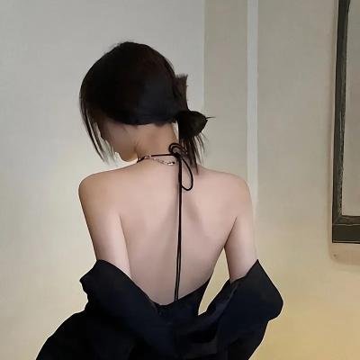 白求恩大夫