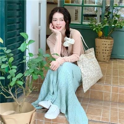 情感大师