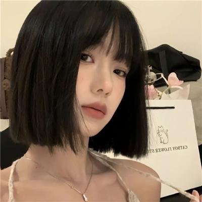 简单之人